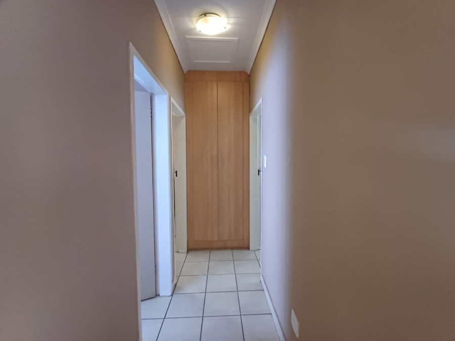 3 Bedroom Property for Sale in Freemanville North West